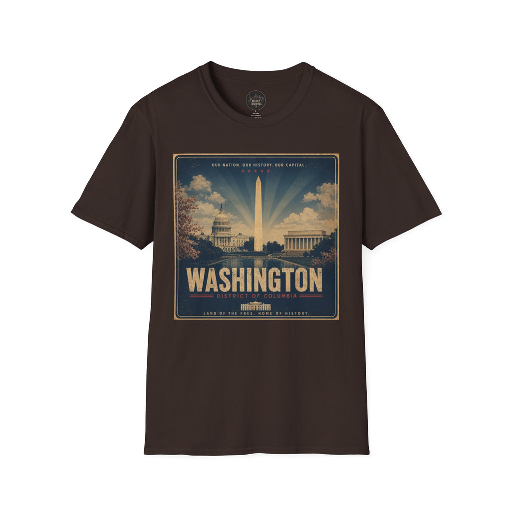 Washington 1