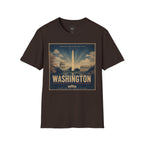 Washington 1