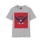 4th of July [29]