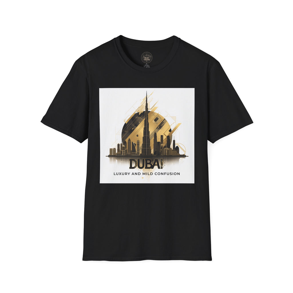 Dubai 3