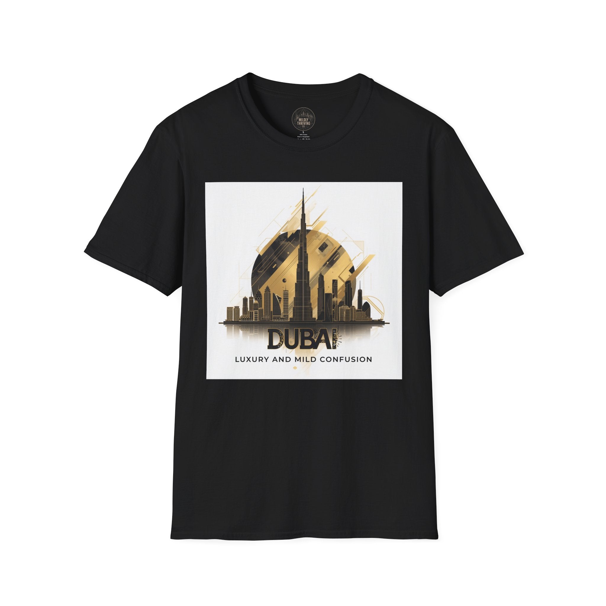 Dubai 3