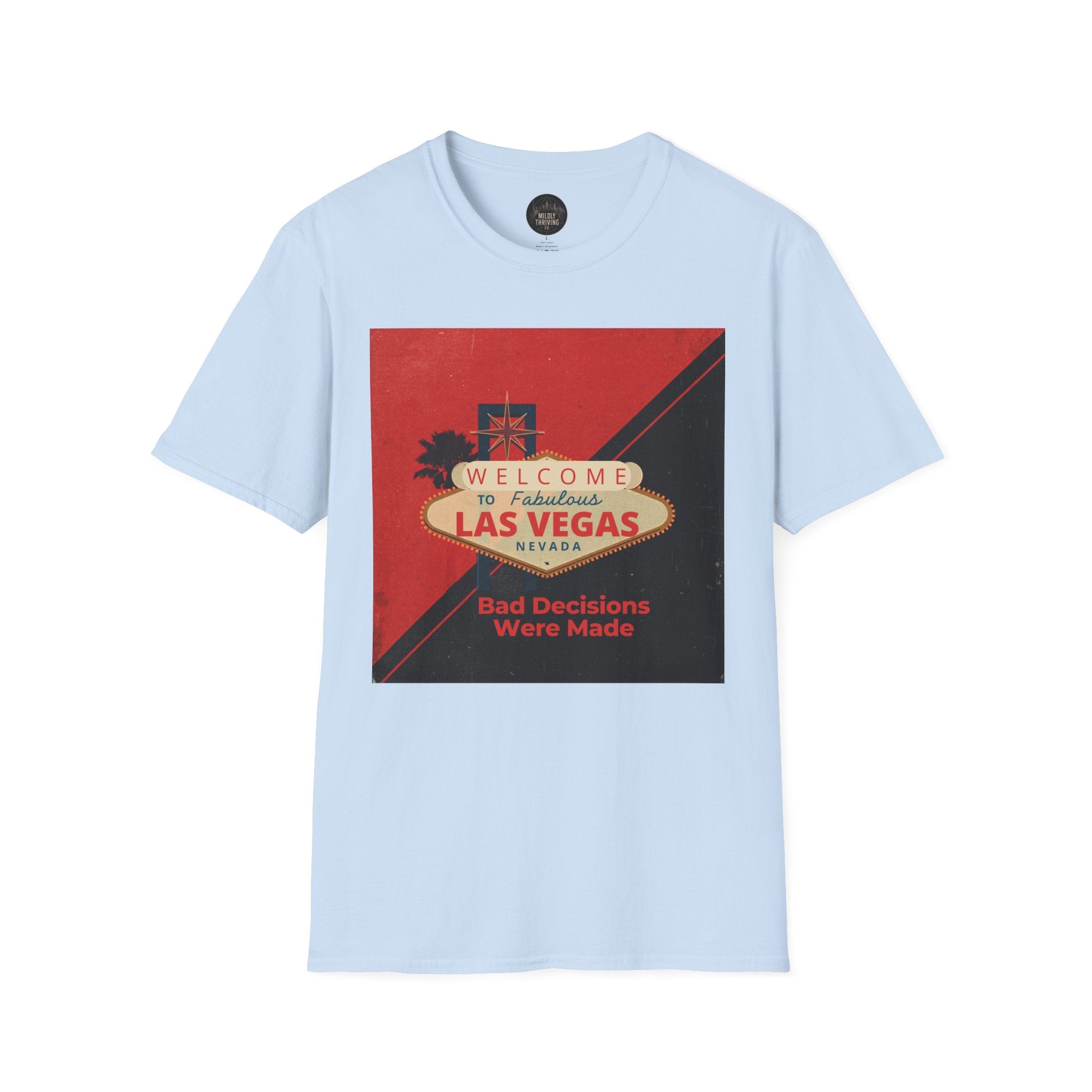 Las Vegas 3