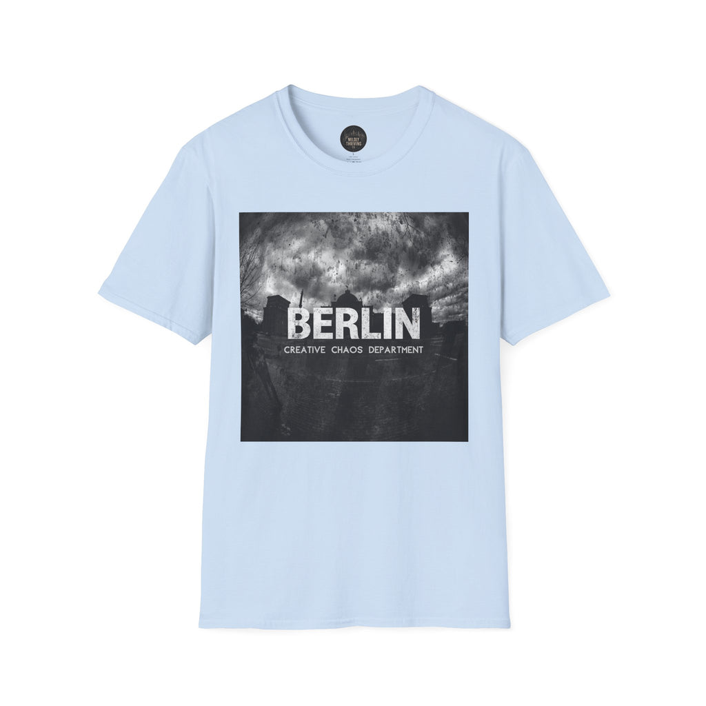 Berlin 3