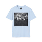 Berlin 3