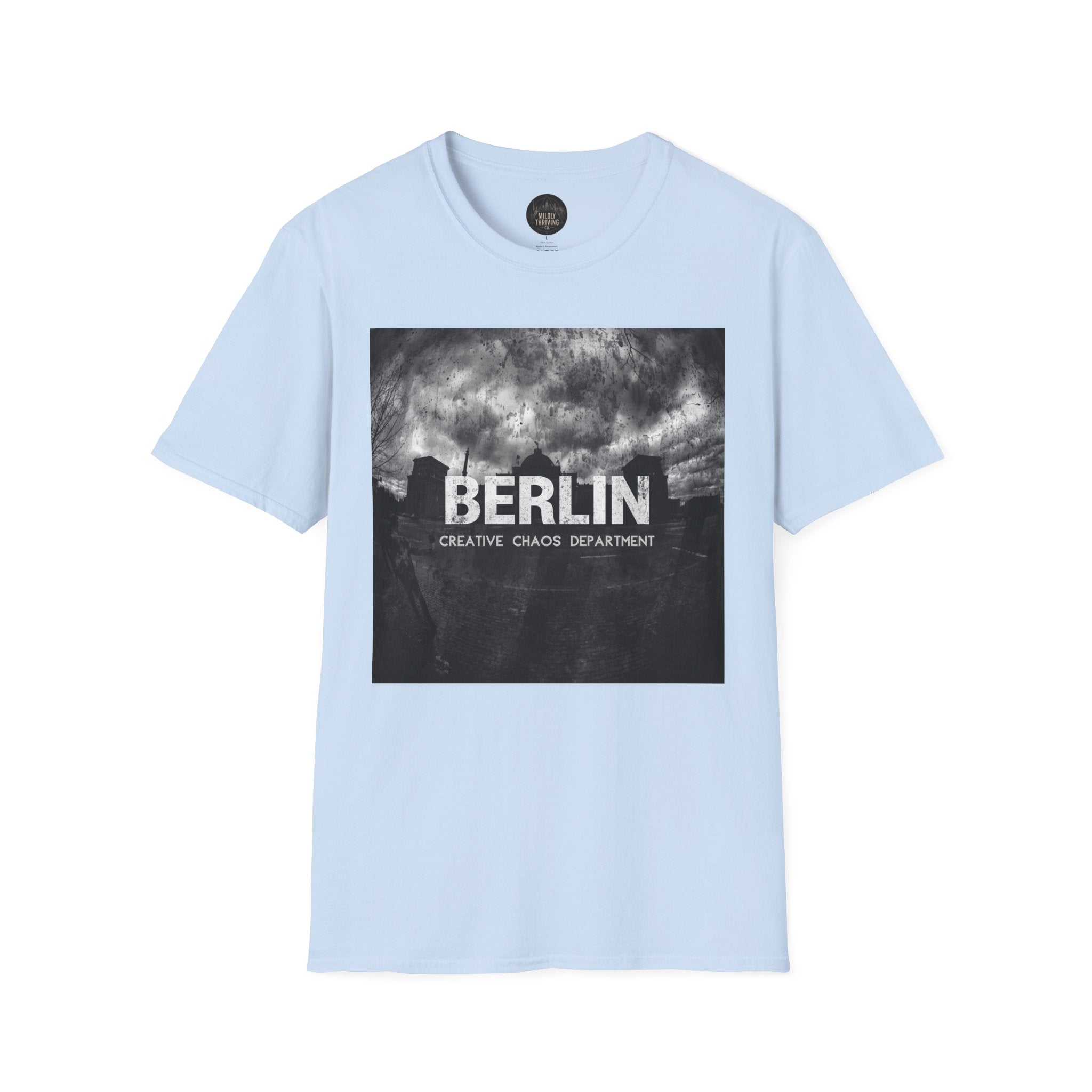 Berlin 3