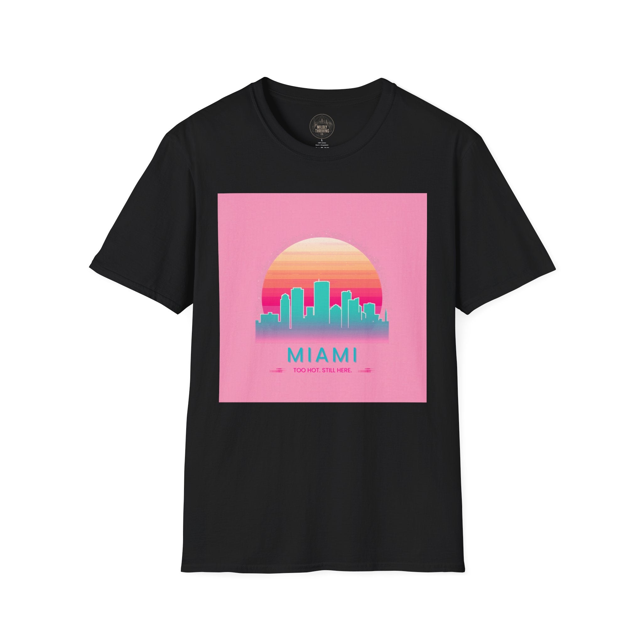 Miami 4