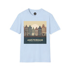 Amsterdam 1
