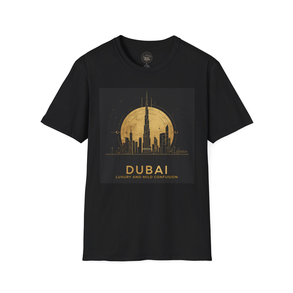 Dubai 1