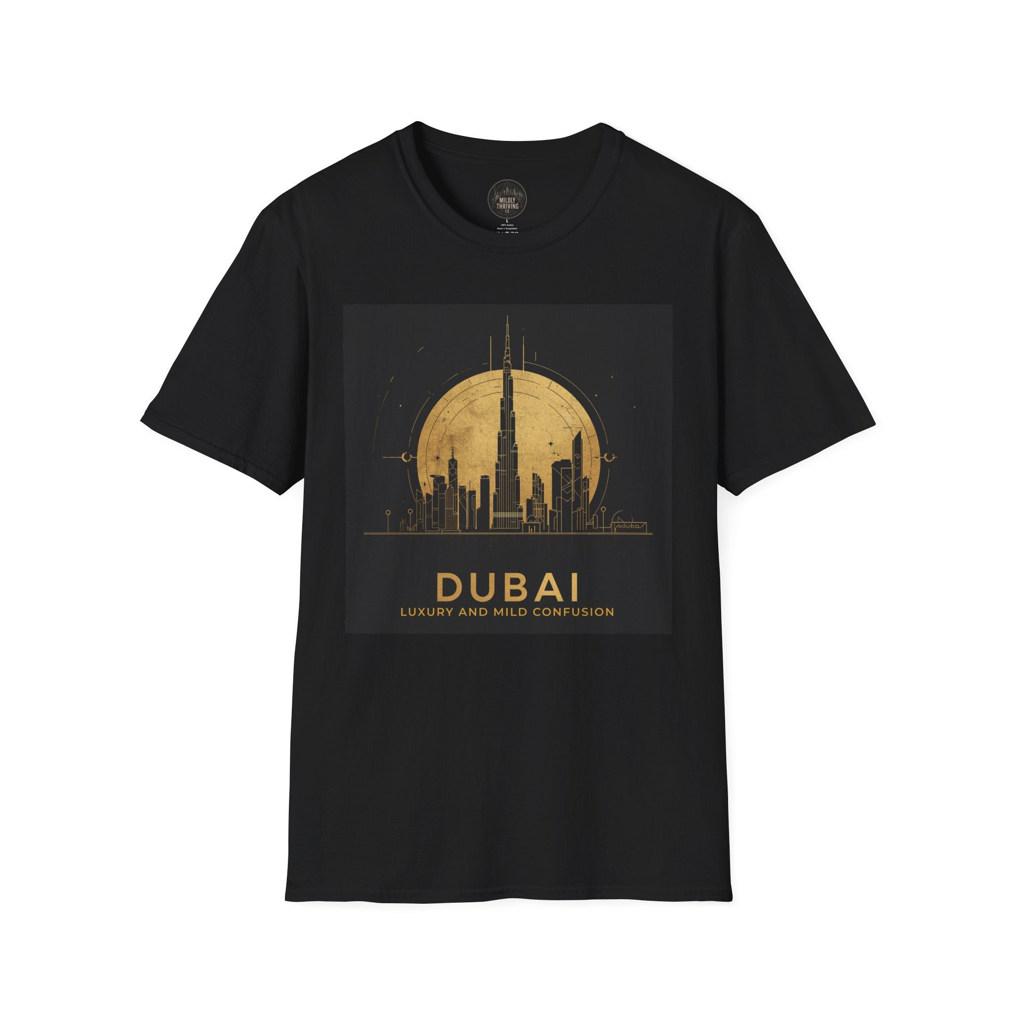 Dubai 1