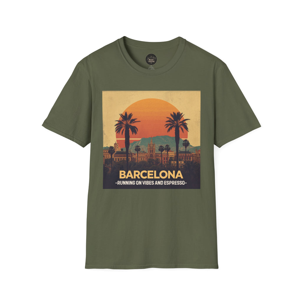Barcelona 3