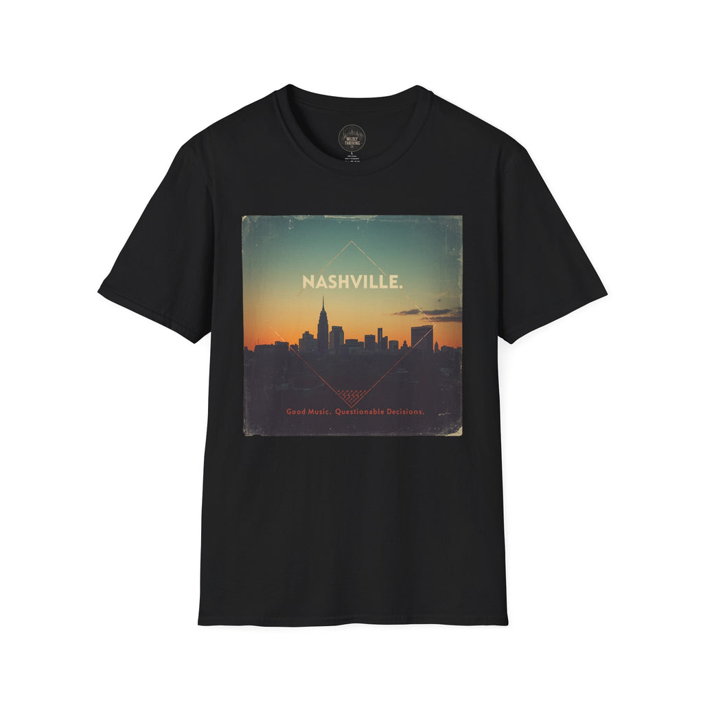 Nashville 3