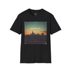 Nashville 3