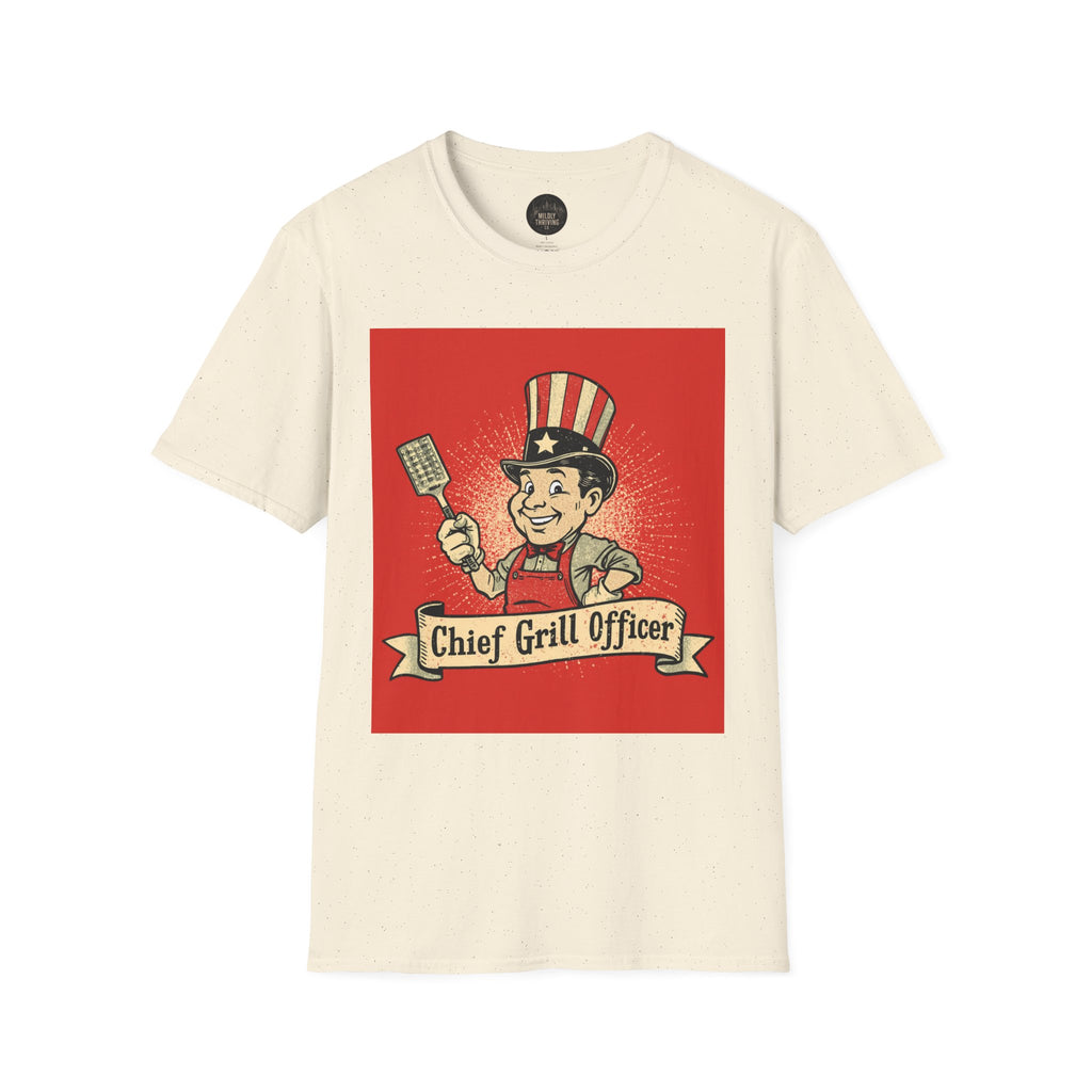 4th of July [14]