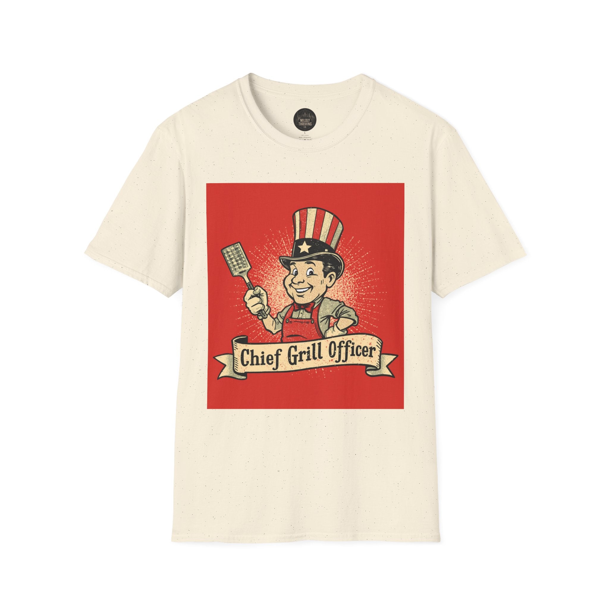 4th of July [14]