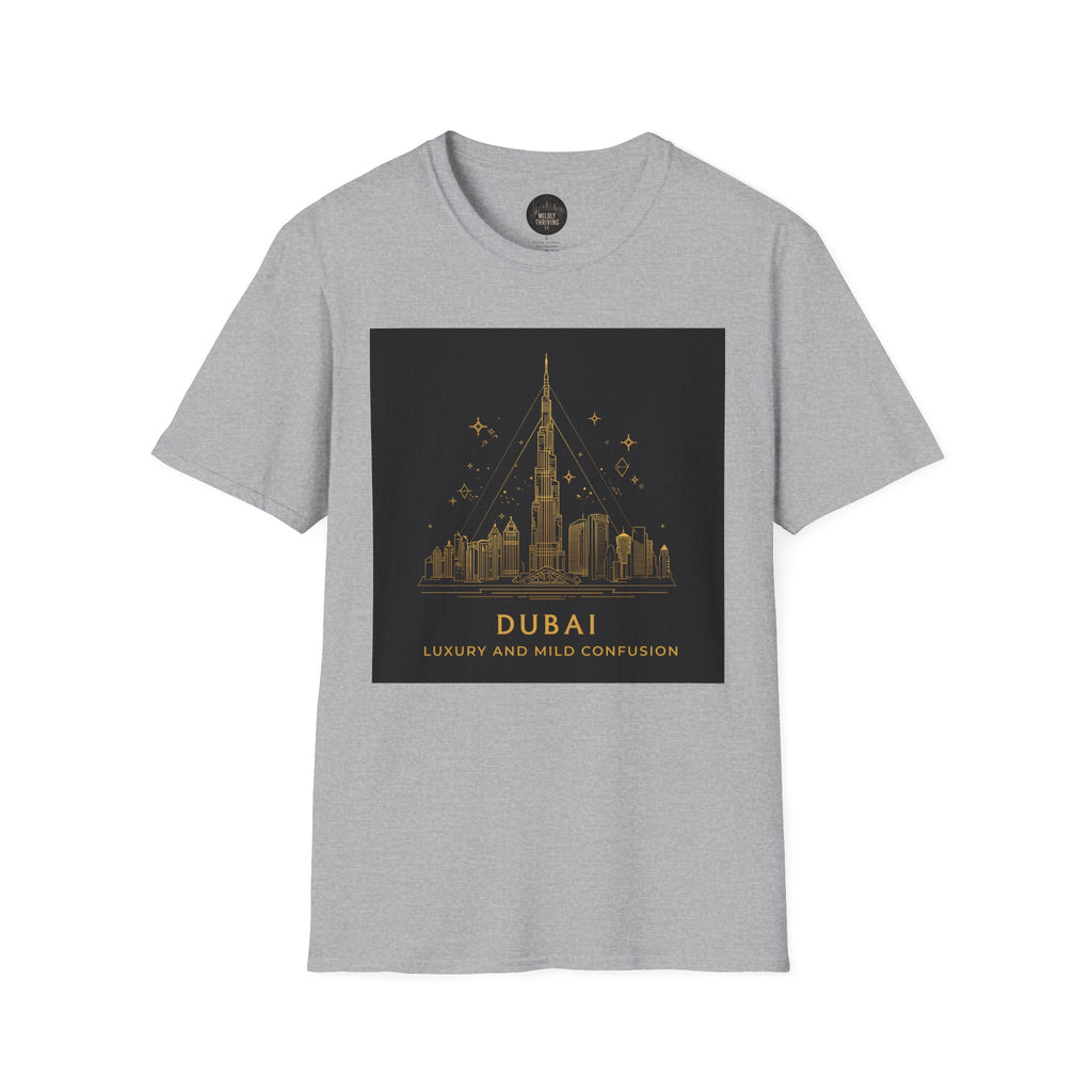 Dubai 4