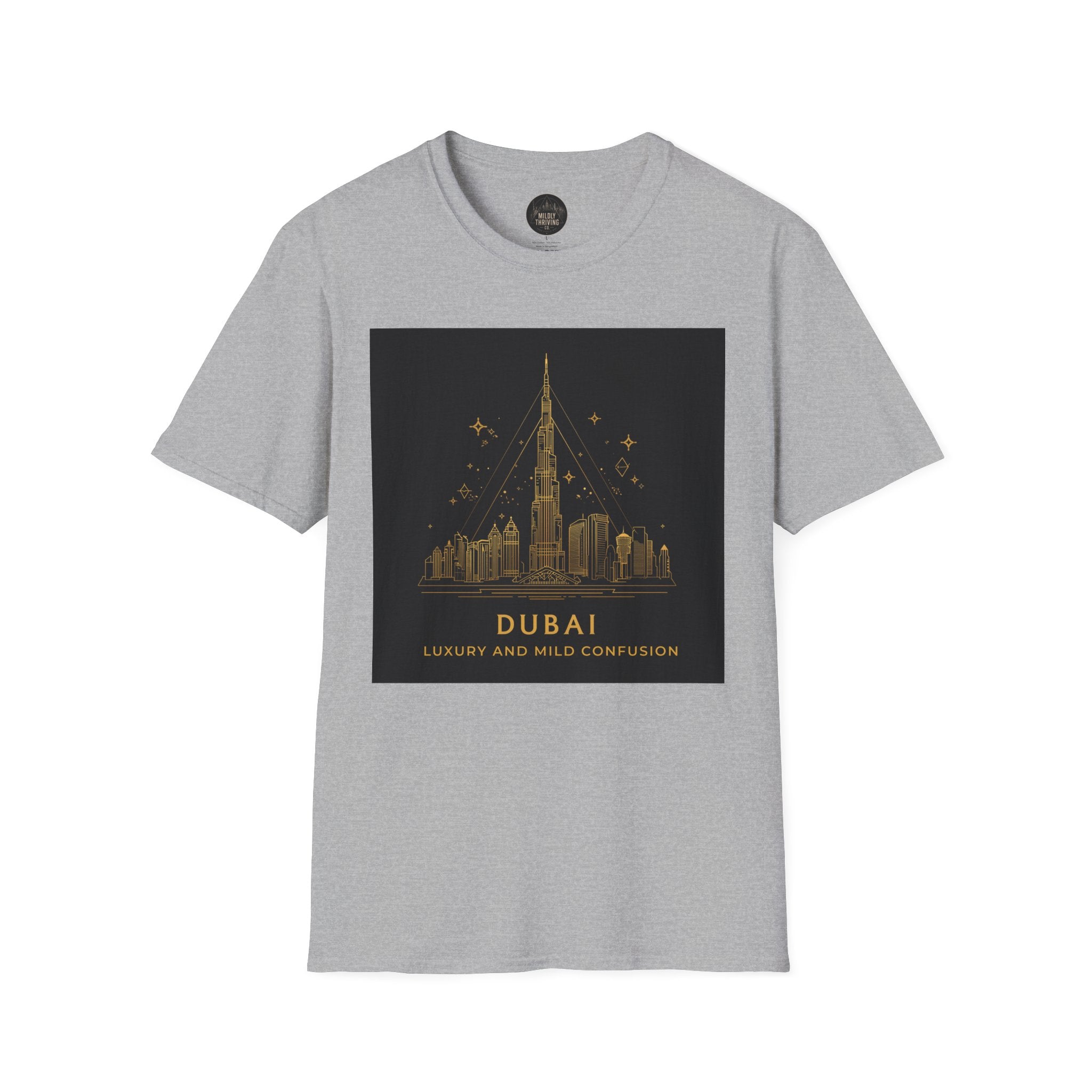 Dubai 4