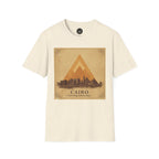 Cairo 1