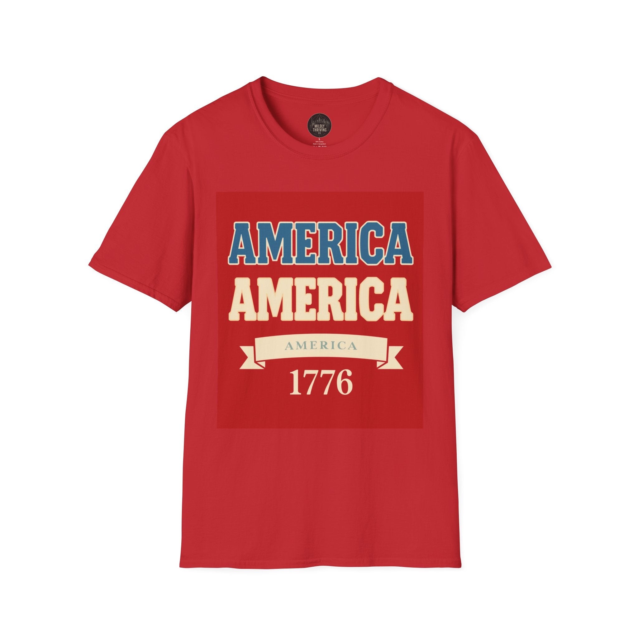 4th of July [32]