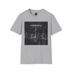 Hong Kong 1