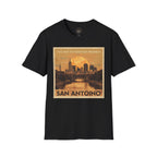 San Antonio 2