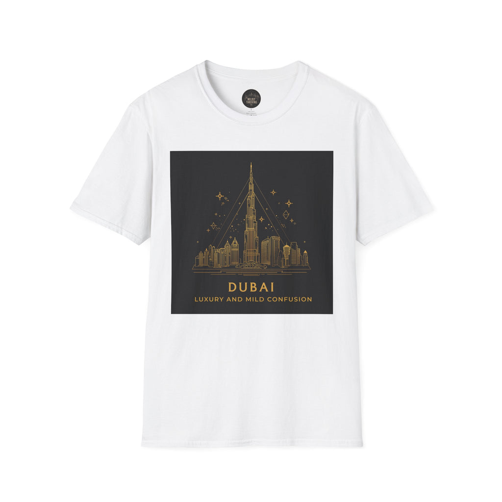 Dubai 4