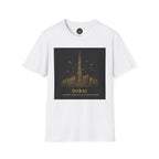 Dubai 4