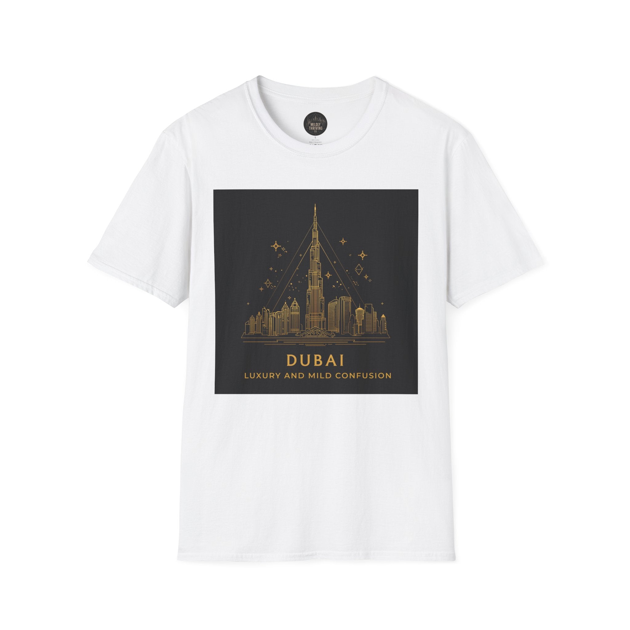 Dubai 4