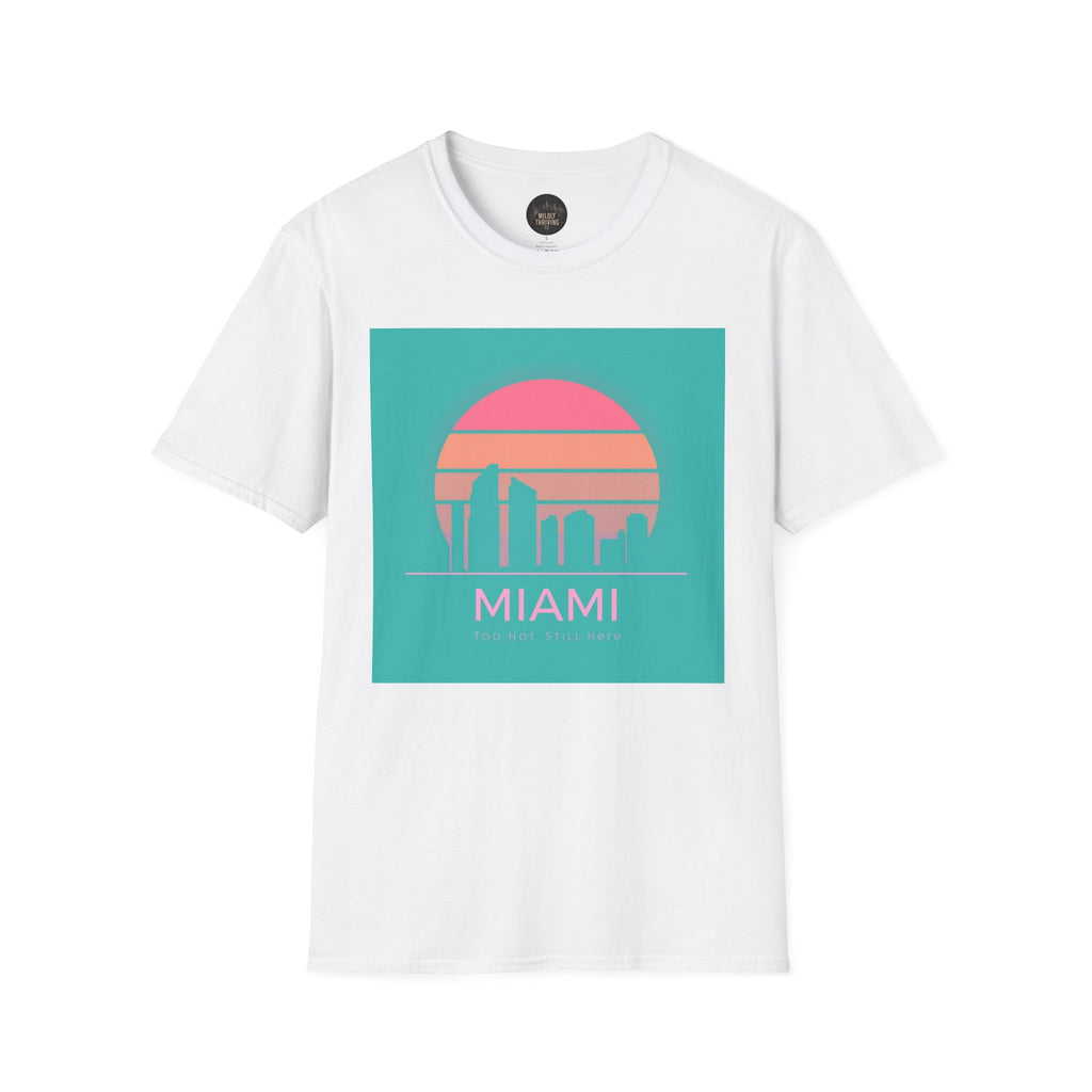 Miami 1