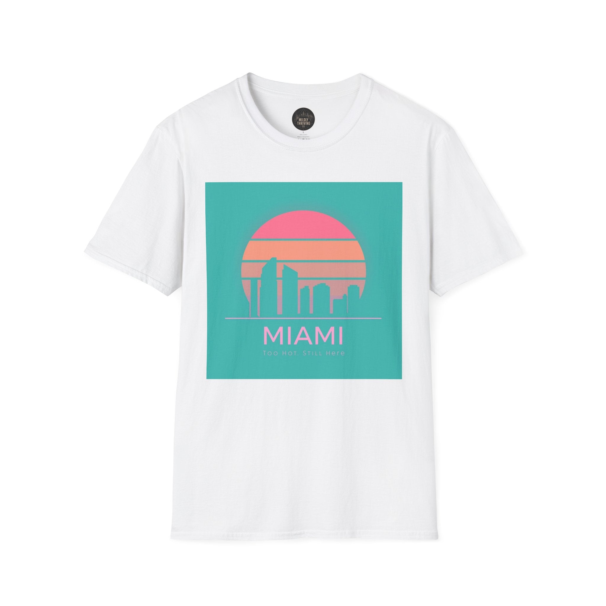Miami 1