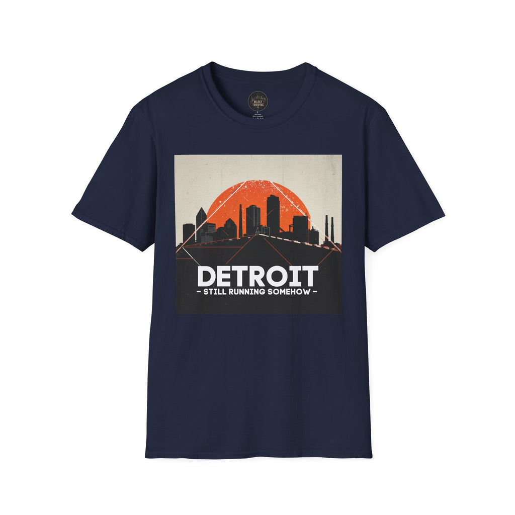 Detroit 1