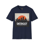Detroit 1