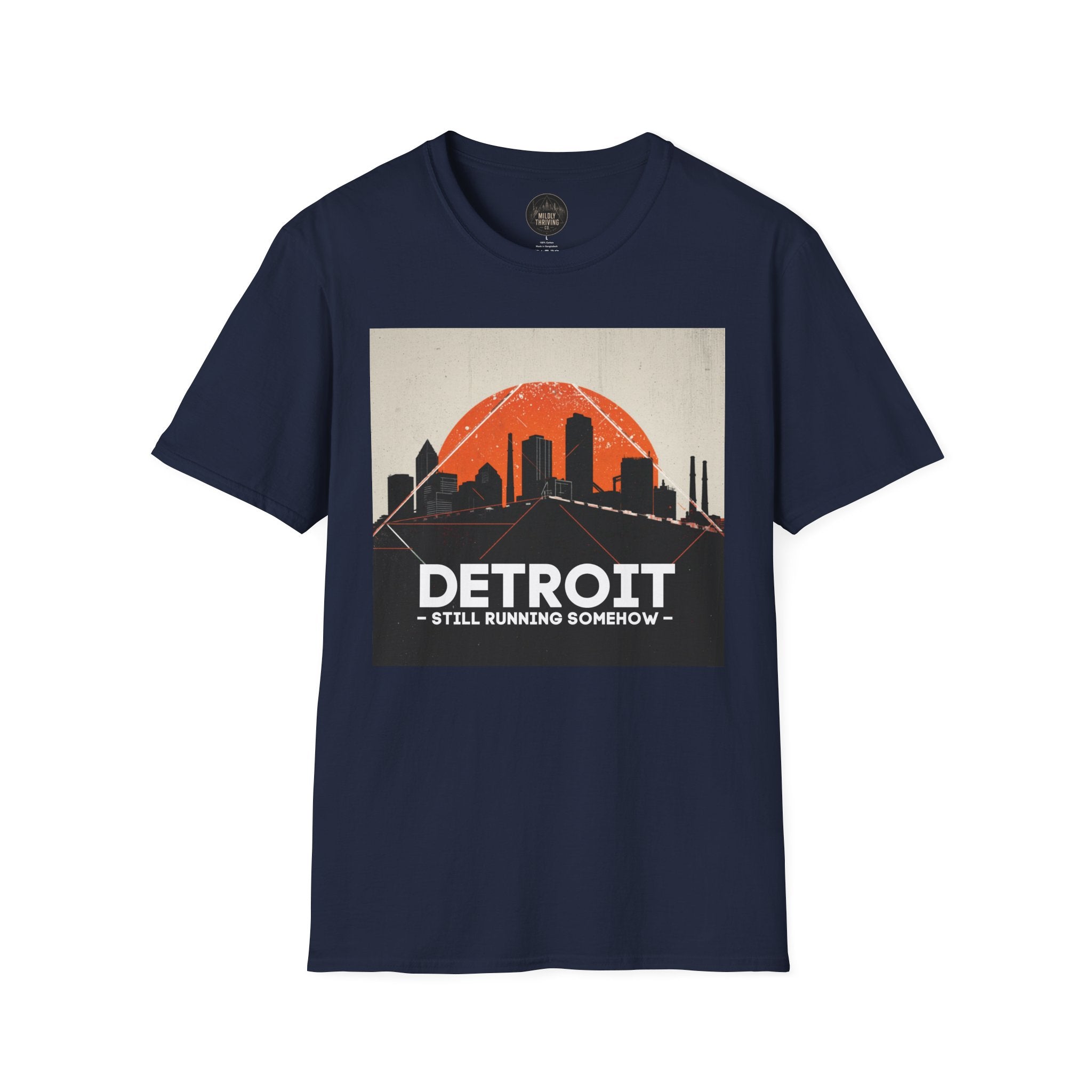 Detroit 1