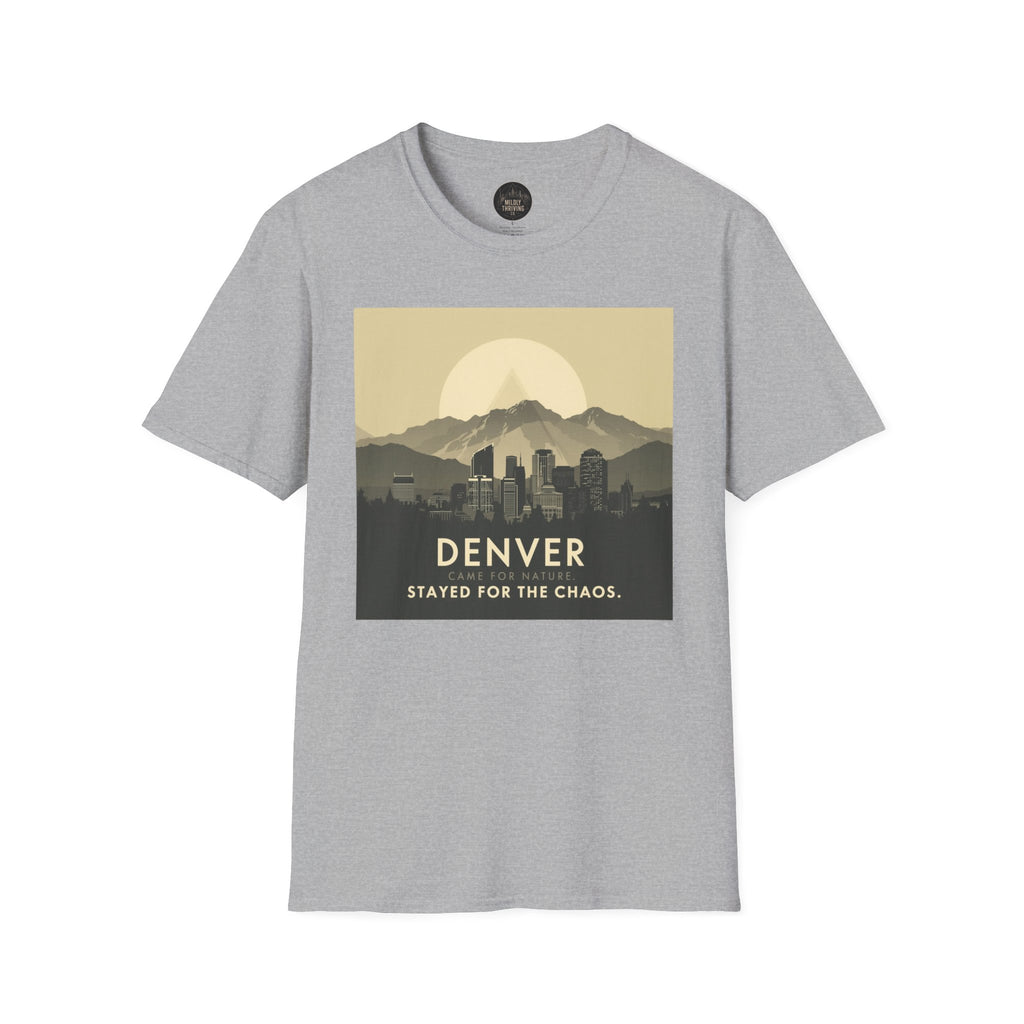 Denver 2