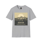 Denver 2