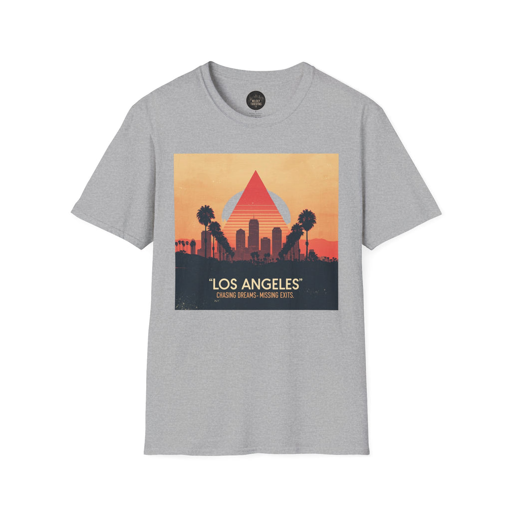 Los Angeles 1
