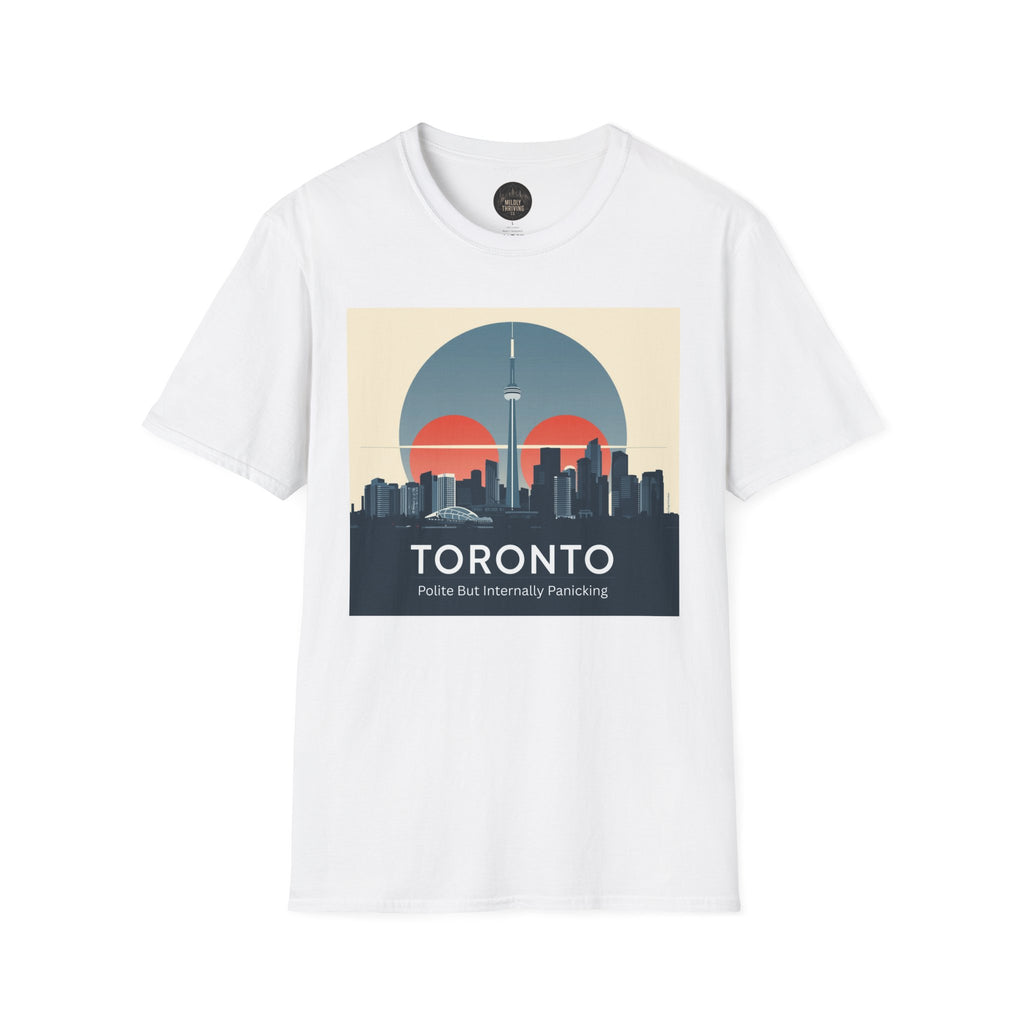 Toronto 1