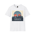 Toronto 1
