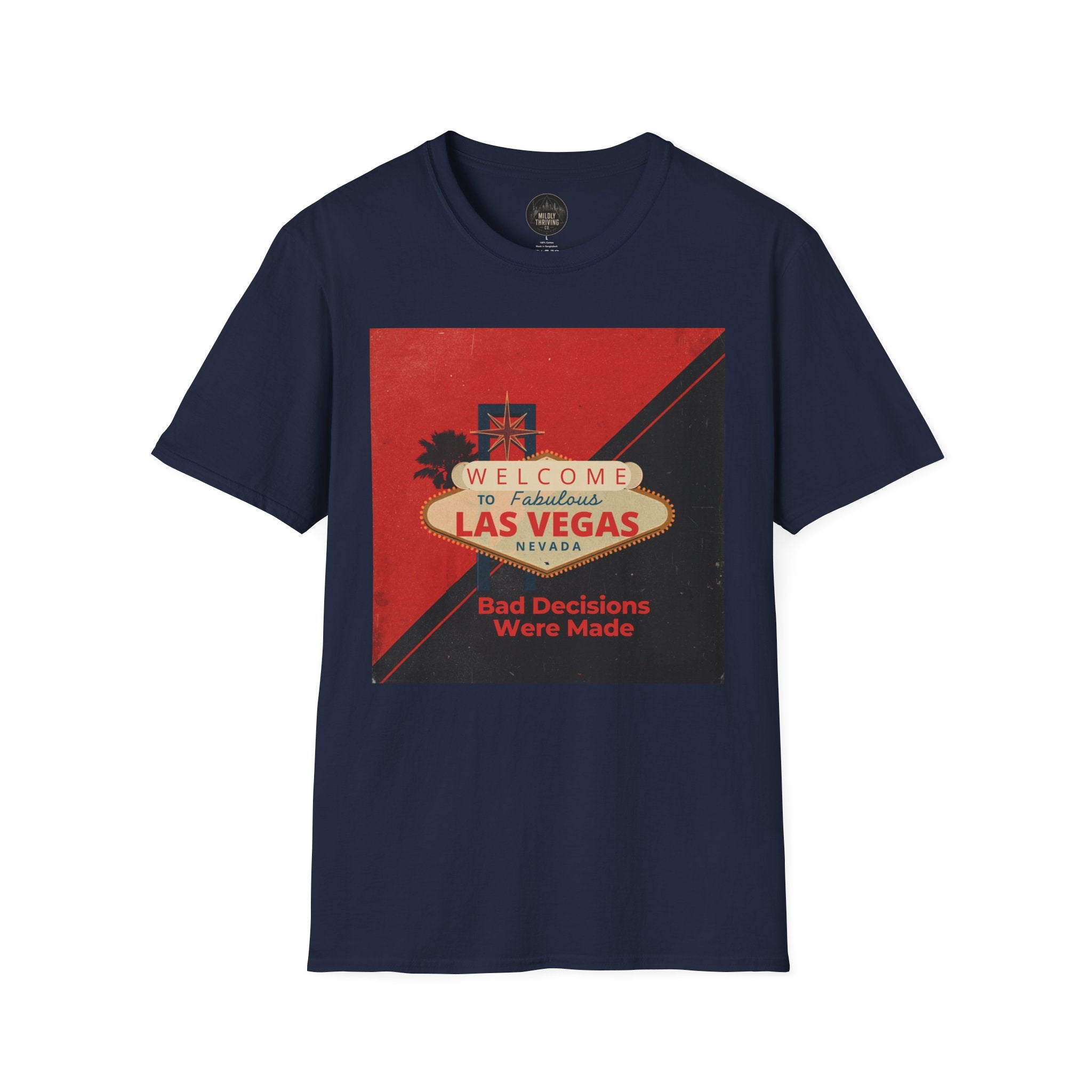 Las Vegas 3
