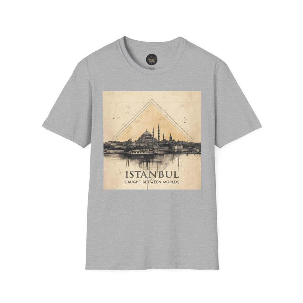 Istanbul 4