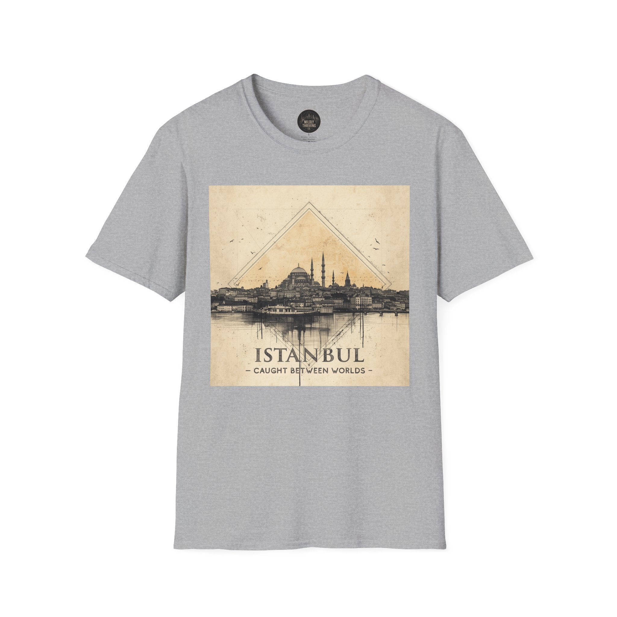 Istanbul 4