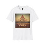 Cairo 3