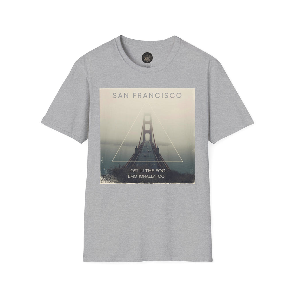 San Francisco 2