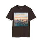 San Diego 1