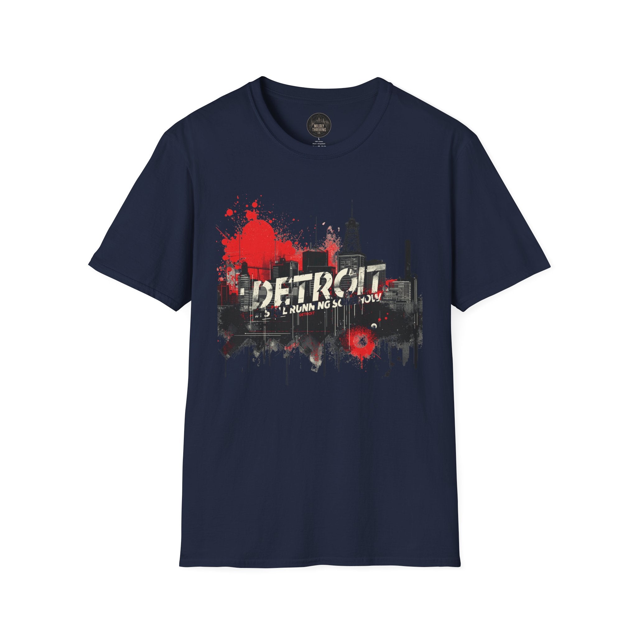 Detroit 2