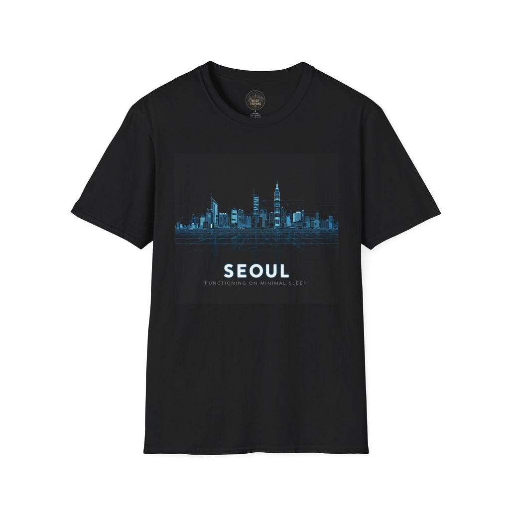 Seoul 4