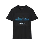 Seoul 4