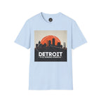 Detroit 1