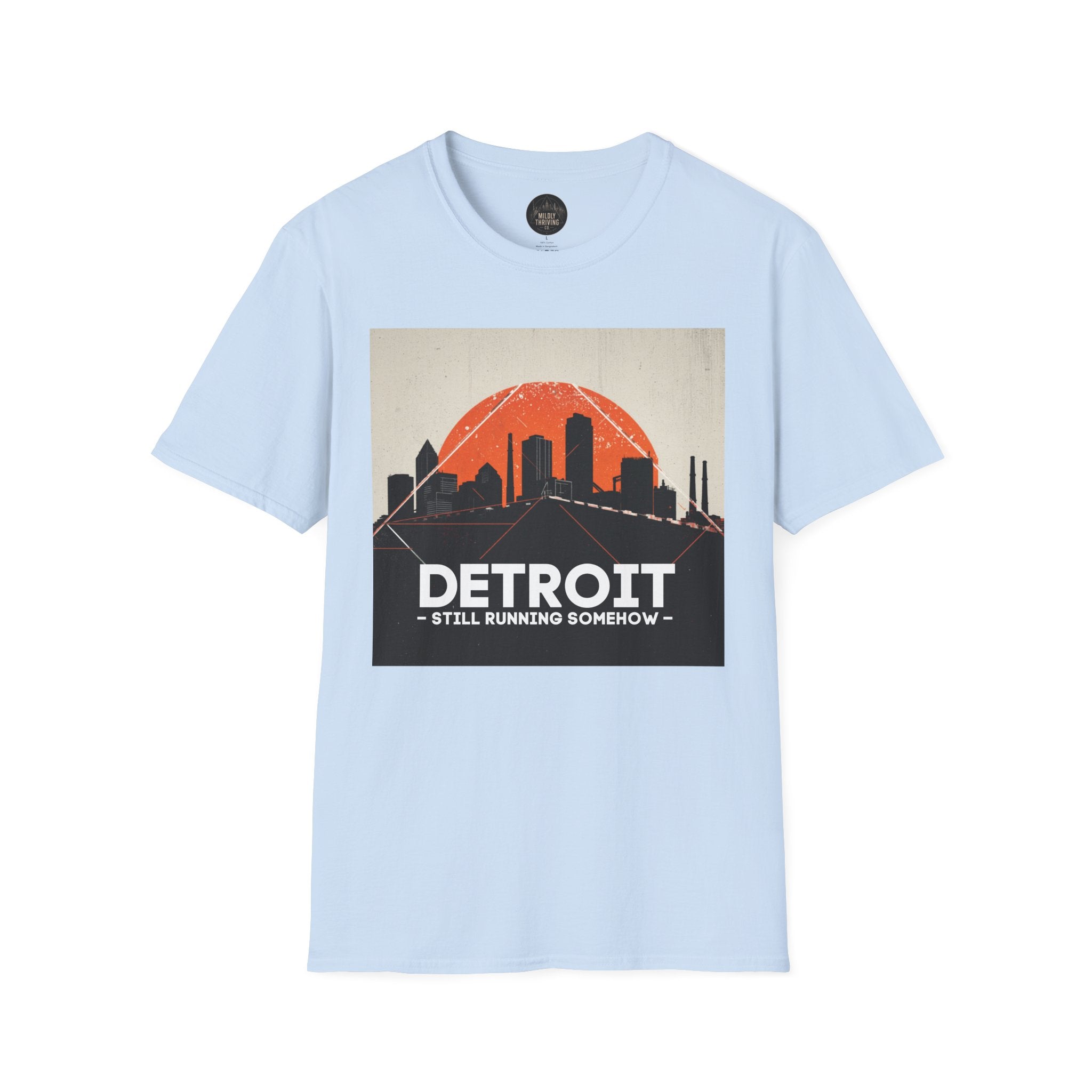 Detroit 1