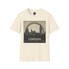 London 4