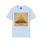 Cairo 1